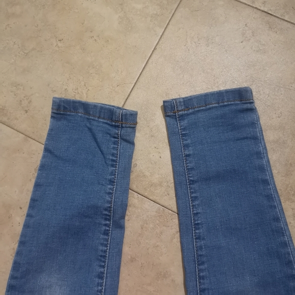 Havana Better Booty Low Rise! - Picture 6 of 9